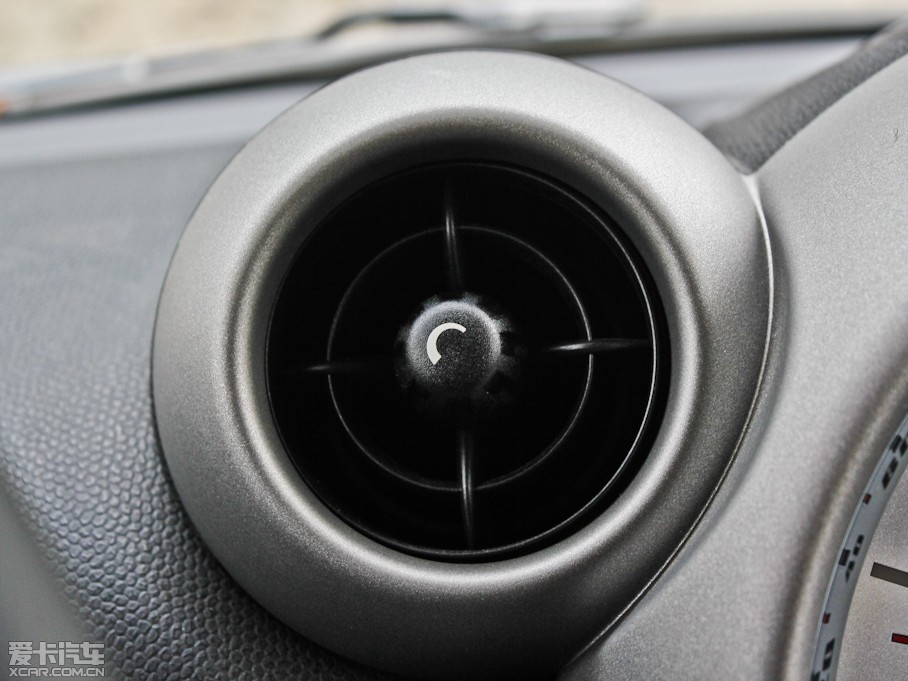 2012MINI COUNTRYMAN COOPER S