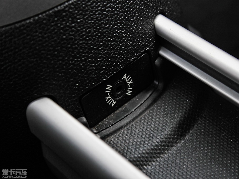 2012MINI COUNTRYMAN COOPER S