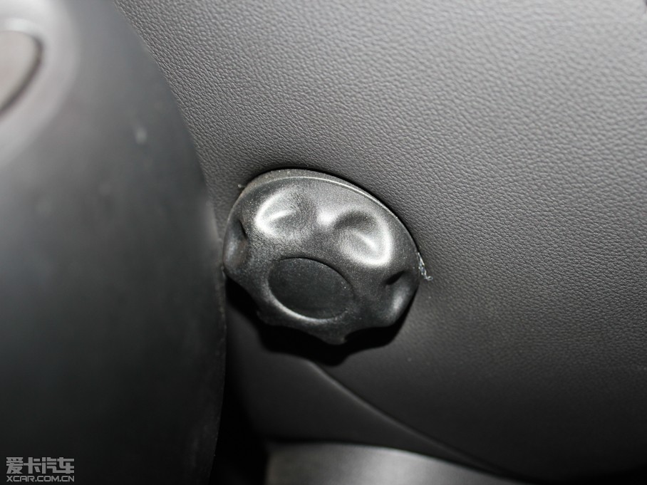 2012MINI COUNTRYMAN COOPER S