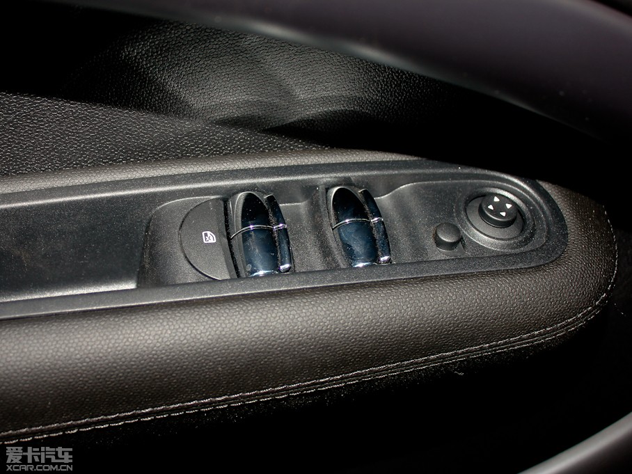 2012MINI COUNTRYMAN COOPER S