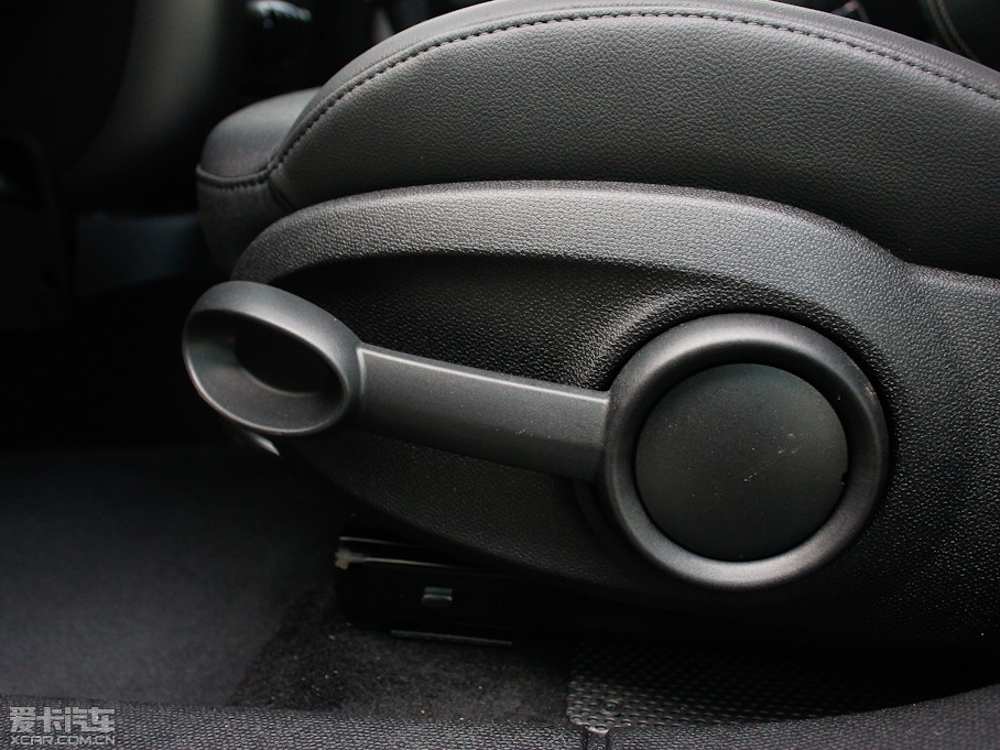 2012MINI COUNTRYMAN COOPER S