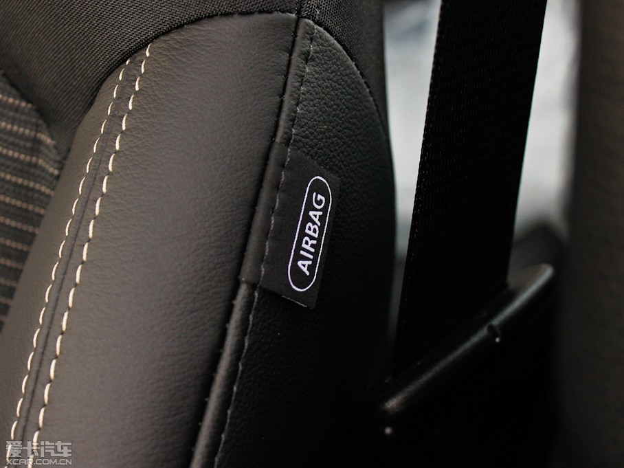 2012MINI COUNTRYMAN COOPER S