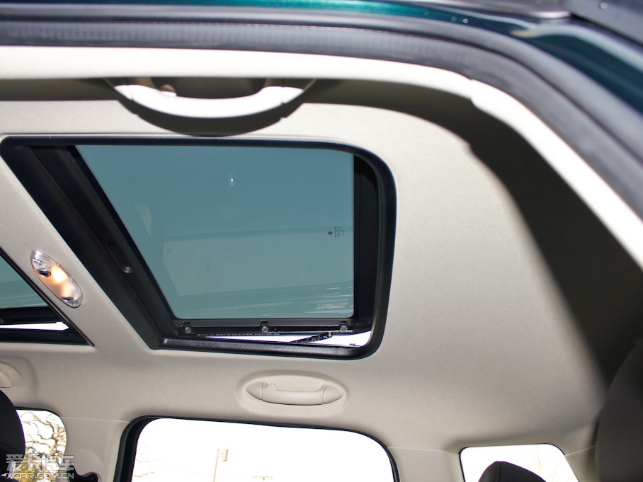 2012MINI COUNTRYMAN COOPER S