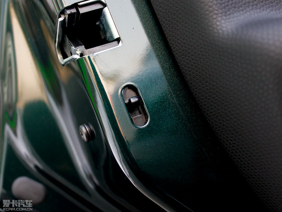 2012MINI COUNTRYMAN COOPER S