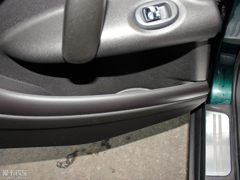 2012MINI COUNTRYMAN COOPER S