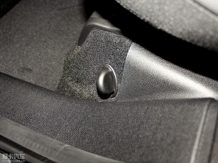 2012MINI COUNTRYMAN COOPER S