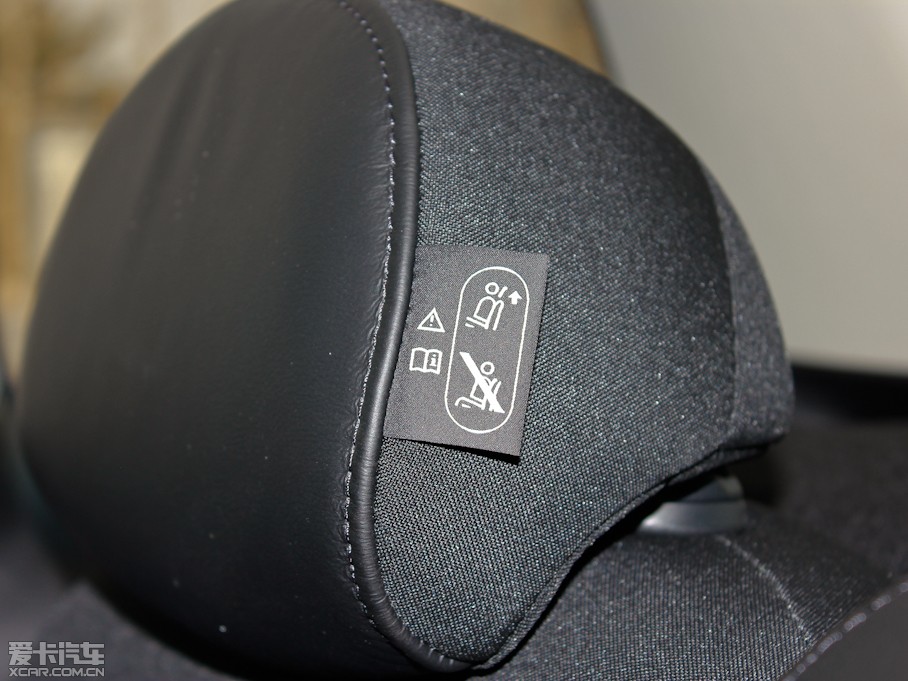 2012MINI COUNTRYMAN COOPER S