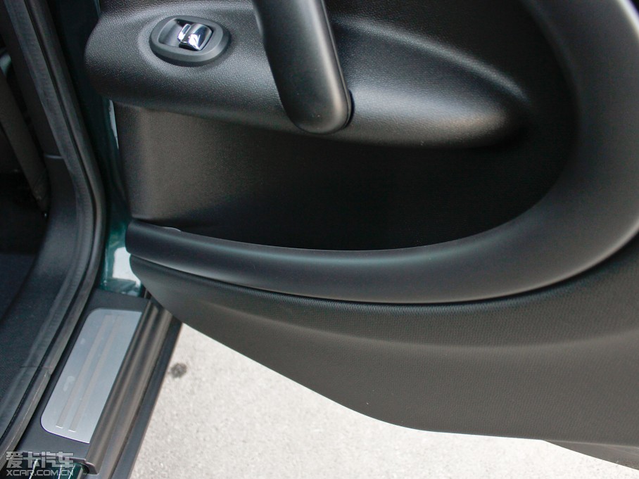 2012��MINI COUNTRYMAN COOPER S