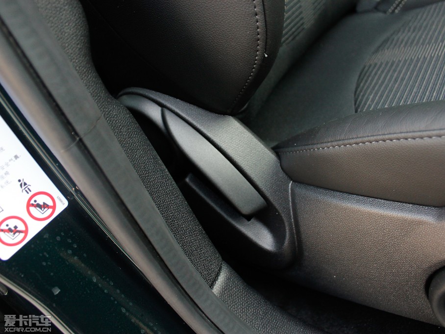 2012MINI COUNTRYMAN COOPER S