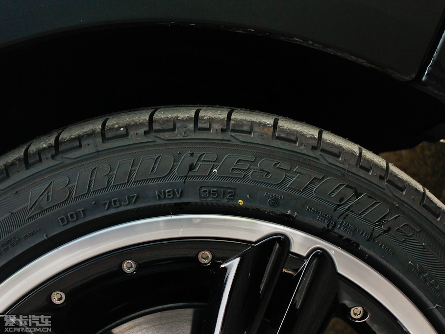 2012MINI COUNTRYMAN COOPER S