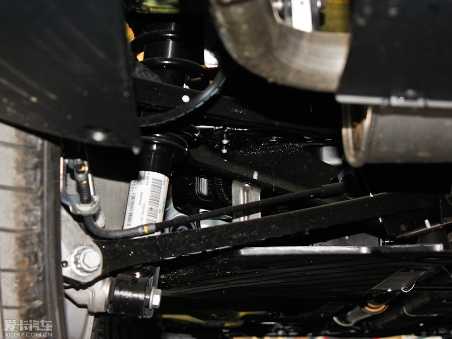 2012MINI COUNTRYMAN COOPER S