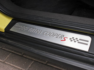 2012COOPER S g