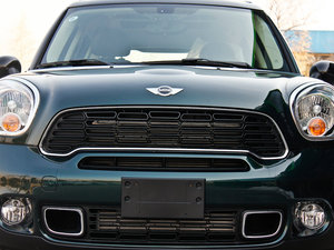 2012COOPER S (x)(ji)^