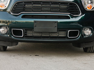 2012COOPER S (x)(ji)^