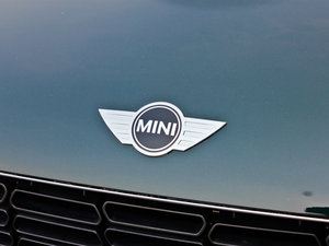 2012COOPER S (x)(ji)^