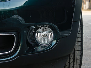 2012COOPER S (x)(ji)^