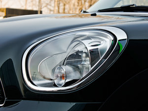 2012COOPER S (x)(ji)^