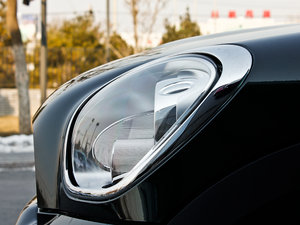 2012COOPER S (x)(ji)^