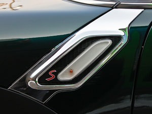 2012COOPER S (x)(ji)^