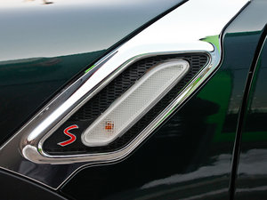 2012COOPER S (x)(ji)^