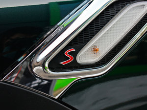 2012COOPER S (x)(ji)^