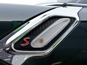 2012COOPER S (x)(ji)^