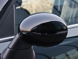 2012COOPER S (x)(ji)^