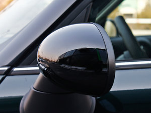 2012COOPER S (x)(ji)^