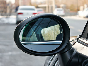 2012COOPER S (x)(ji)^