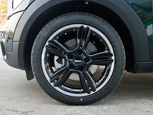 2012COOPER S (x)(ji)^