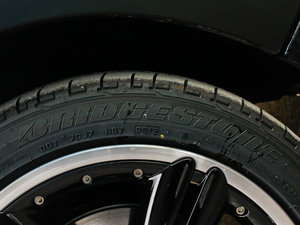 2012COOPER S (x)(ji)^