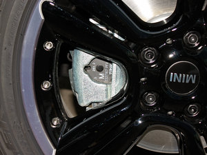 2012COOPER S (x)(ji)^