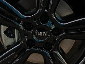 2012COOPER S (x)(ji)^