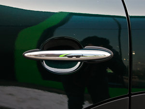 2012COOPER S (x)(ji)^