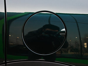 2012COOPER S (x)(ji)^