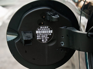 2012COOPER S (x)(ji)^