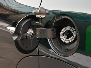 2012COOPER S (x)(ji)^