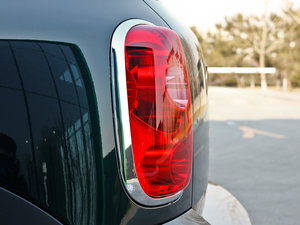 2012COOPER S (x)(ji)^