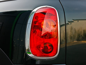 2012COOPER S (x)(ji)^