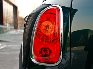 2012COOPER S (x)(ji)^