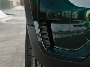 2012COOPER S (x)(ji)^