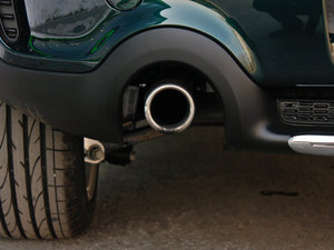 2012COOPER S (x)(ji)^