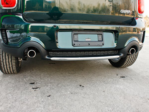 2012COOPER S (x)(ji)^