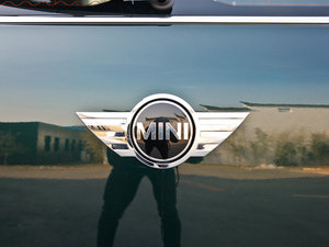 2012COOPER S (x)(ji)^