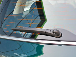 2012COOPER S (x)(ji)^