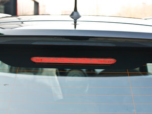 2012COOPER S (x)(ji)^