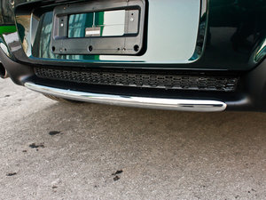 2012COOPER S (x)(ji)^