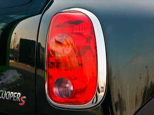 2012COOPER S (x)(ji)^