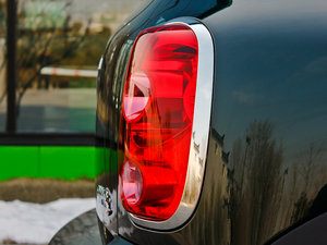 2012COOPER S (x)(ji)^