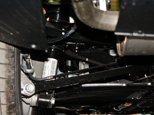 2012COOPER S (x)(ji)^